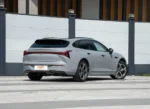 Neta S – For Sale From China | Chinese Cars in Australia - Image 5