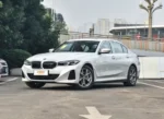 BMW i3 – For Sale From China  | Chinese Cars in Australia - Image 3