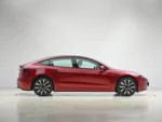 Tesla – For Sale From China  | Chinese Cars in Australia - Image 6