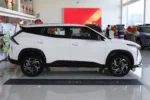 Geely Boyue – For Sale From China  | Chinese Cars in Australia