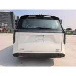 SAIC Maxus Dajia7  – For Sale From China  | Chinese Cars in Australia - Image 3