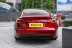 Tesla Model 3 – For Sale From China  | Chinese Cars in Australia - Image 4