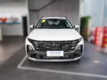 Hyundai Tucson – For Sale From China | Chinese Cars in Australia