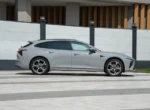 Neta S – For Sale From China | Chinese Cars in Australia - Image 2