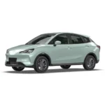 2025 Neta V Electric Car – For Sale From China  | Chinese Cars in Australia - Image 2