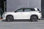 Aion I60 EV Auto Car – For Sale From China | Chinese Cars in Australia - Image 3