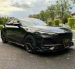 Changan UNI-V 2022 1.5T Sport Edition– For Sale From China  | Chinese Cars in Australia
