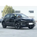 Neta X 500 – For Sale From China | Chinese Cars in Australia - Image 5