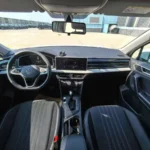 Volkswagen Tiguan L 300TSI – For Sale From China  | Chinese Cars in Australia - Image 2
