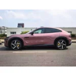 Xiaomi Yu7 – For Sale From China | Chinese Cars in Australia - Image 3