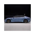 Yangwang U7 – For Sale From China | Chinese Cars in Australia - Image 4