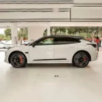 Zeekr 001 Electric Sedan  – For Sale From China  | Chinese Cars in Australia - Image 3