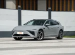 Neta S – For Sale From China | Chinese Cars in Australia