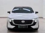 Mazda EZ-6 2024 Pure Electric 600 Flagship  – For Sale From China  | Chinese Cars in Australia - Image 3