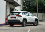 Toyota RAV4 Rongfang – For Sale From China | Chinese Cars in Australia - Image 3