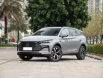 BYD Tang DM-i – For Sale From China  | Chinese Cars in Australia - Image 4