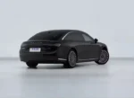 2025 Luxury Baic Stelato S9  – For Sale From China  | Chinese Cars in Australia - Image 3