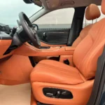 AION V Tyrannosaurus 2024 – For Sale From China  | Chinese Cars in Australia - Image 3