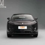 Avatr 11  – For Sale From China  | Chinese Cars in Australia