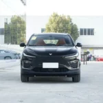 Neta X 500 – For Sale From China | Chinese Cars in Australia - Image 3