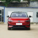 Volkswagen ID.7 Vizzion – For Sale From China  | Chinese Cars in Australia - Image 2
