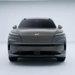 NIO ONVO L90 6-Seats Ultra – For Sale From China  | Chinese Cars in Australia