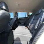 Volkswagen Tiguan L 300TSI – For Sale From China  | Chinese Cars in Australia - Image 3