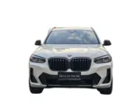 B-MW X3 2022 Model 30I  – For Sale From China  | Chinese Cars in Australia