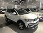 Volkswagen T Cross – For Sale From China | Chinese Cars in Australia - Image 4