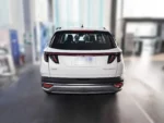 Hyundai Tucson – For Sale From China | Chinese Cars in Australia - Image 6