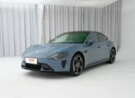 2024 Xia-omi SU7 – For Sale From China  | Chinese Cars in Australia - Image 3