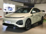 Xpeng G6 – For Sale From China | Chinese Cars in Australia - Image 5