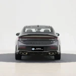 2025 Hyndai Sonata  – For Sale From China  | Chinese Cars in Australia - Image 3