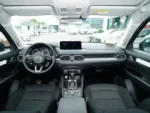2025 Mazda CX-5 Model 2.0L Automatic 2WD Comfort Version – For Sale From China  | Chinese Cars in Australia - Image 4