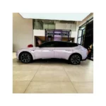Audi E5 – For Sale From China | Chinese Cars in Australia - Image 3