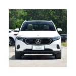 Mercedes-Benz EQA– For Sale From China  | Chinese Cars in Australia - Image 2