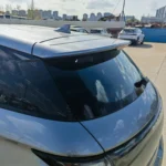 BYD Dolphin – For Sale From China | Chinese Cars in Australia - Image 7