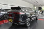 BYD Tang EV – For Sale From China  | Chinese Cars in Australia - Image 3