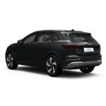 Audi Q5 e-tron – For Sale From China  | Chinese Cars in Australia - Image 2