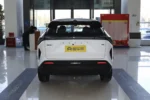 Geely Boyue – For Sale From China  | Chinese Cars in Australia - Image 3
