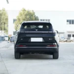 Neta X 500 – For Sale From China | Chinese Cars in Australia - Image 4