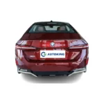 BMW I5 – For Sale From China | Chinese Cars in Australia - Image 5