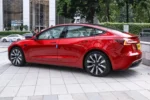 Tesla Model 3 – For Sale From China  | Chinese Cars in Australia - Image 5