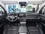 Hyundai Tucson – For Sale From China | Chinese Cars in Australia - Image 3