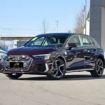 Audi A3 – For Sale From China | Chinese Cars in Australia - Image 4