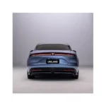 Yangwang U7 – For Sale From China | Chinese Cars in Australia - Image 5
