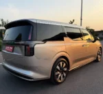 2024 Volvo Em90–  For Sale From China | Chinese Cars in Australia - Image 8