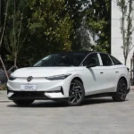 Volkswagen ID.7  – For Sale From China  | Chinese Cars in Australia