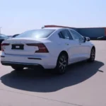 Volvo S60 – For Sale From China | Chinese Cars in Australia - Image 3