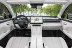 Aion I60 EV Auto Car – For Sale From China | Chinese Cars in Australia - Image 5